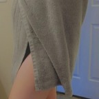 View breezybb98 OnlyFans videos and photos for free 

 profile picture