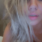 Onlyfans free breezybbaby 

 profile picture