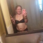Free access to @breezybby23 Leak OnlyFans 

 profile picture