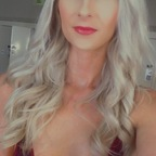 Hot @breezydejavu leaked Onlyfans videos and photos free 

 profile picture