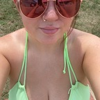 View brehartless OnlyFans content for free 

 profile picture
