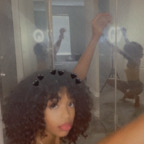 View brehix3free (✨ your fav br0wn skin h0ttie ✨ 🆓) OnlyFans 49 Photos and 32 Videos for free 

 profile picture