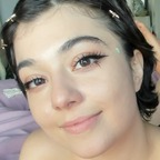 View brei_elle (`*LELEMODE*’) OnlyFans 538 Photos and 32 Videos leaked 

 profile picture