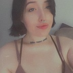 View breleebabyy OnlyFans content for free 

 profile picture
