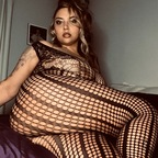 breleigh91 OnlyFans Leaks (49 Photos and 32 Videos) 

 profile picture