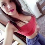 bren1307 (Brenda 💋🍒) free OnlyFans Leaks 

 profile picture