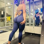 Download brendaa_jazmin OnlyFans videos and photos free 

 profile picture