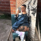 View brendaazzinaro OnlyFans videos and photos for free 

 profile picture