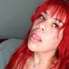 View brendabeya (brenda) OnlyFans 110 Photos and 32 Videos leaks 

 profile picture