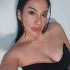 brendaiii (Sex girl 💕) free OnlyFans Leaked Content 

 profile picture