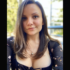 brendajwebber OnlyFans Leaks (161 Photos and 32 Videos) 

 profile picture