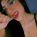 brendamorales99 OnlyFans Leaks (284 Photos and 32 Videos) 

 profile picture