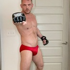 brendanbyers OnlyFans Leaks (154 Photos and 87 Videos) 

 profile picture