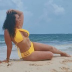 Free access to brendanib (Brenda B ❤️) Leaks OnlyFans 

 profile picture