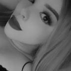 View brendasg16 (Brenda Sanchez) OnlyFans 49 Photos and 32 Videos leaked 

 profile picture
