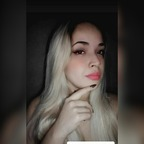 Hot @brendasophia leak Onlyfans content for free 

 profile picture