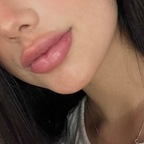 brendatrindade (BRENDA TRINDADE 🇧🇷) OnlyFans Leaked Content 

 profile picture