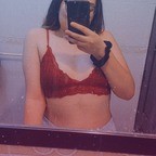 Download brendaurbina1 OnlyFans videos and photos free 

 profile picture