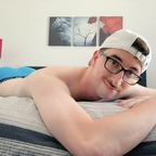 brendiboi OnlyFans Leaked Photos and Videos 

 profile picture
