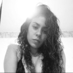 Free access to brendigime (Brenda Gime) Leaked OnlyFans 

 profile picture