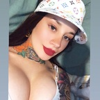 Onlyfans leaks brendisierr 

 profile picture