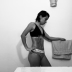 View Brenda Hidalgo Rodríguez (brenhidro) OnlyFans 49 Photos and 32 Videos leaked 

 profile picture