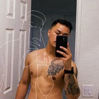 Onlyfans free content brennenaugust 

 profile picture