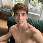 brennopmelo (Brenno Melo) free OnlyFans Leaks 

 profile picture