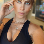 brenross2022 OnlyFans Leak 

 profile picture