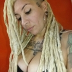 bresh OnlyFans Leaked (49 Photos and 32 Videos) 

 profile picture