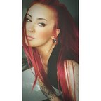 breskvica OnlyFans Leaked 

 profile picture