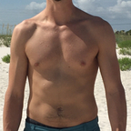 brettadams (Brett Adams) OnlyFans Leaks 

 profile picture