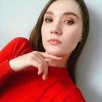 brettfree (Camila Brett) free OnlyFans Leaks 

 profile picture