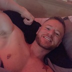 Onlyfans free content brettstidwill 

 profile picture