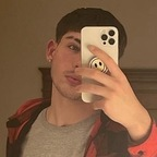 View brettyboy04 (B) OnlyFans 49 Photos and 32 Videos leaked 

 profile picture