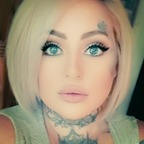 brextynluv84 OnlyFans Leak (49 Photos and 32 Videos) 

 profile picture