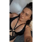 View bri.ellleee0x (bri elle) OnlyFans 49 Photos and 32 Videos leaked 

 profile picture