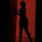 Free access to @bri2qt4u Leak OnlyFans 

 profile picture