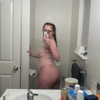 View bri_baby_00 OnlyFans videos and photos for free 

 profile picture