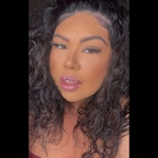 View bri_bri94 (Bri Bri) OnlyFans 49 Photos and 32 Videos leaked 

 profile picture
