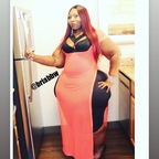 briabbw OnlyFans Leaked Photos and Videos 

 profile picture