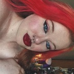 View briac520 (Bria ❣️) OnlyFans 124 Photos and 32 Videos for free 

 profile picture