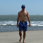 brian426 OnlyFans Leaks 

 profile picture