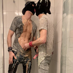 Free access to @brian_and_dylan Leak OnlyFans 

 profile picture