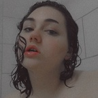 Trending @briana_angel leak Onlyfans gallery for free 

 profile picture