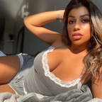 Download briana_lee_xx OnlyFans videos and photos free 

 profile picture