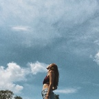 Download briana_mae OnlyFans videos and photos for free 

 profile picture