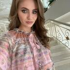 Download briana_sexy OnlyFans videos and photos for free 

 profile picture