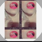 brianaa1316hot (Brianaa1316hot) OnlyFans Leaks 

 profile picture