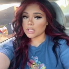 View brianaamaee (briana mae.) OnlyFans 118 Photos and 32 Videos gallery 

 profile picture